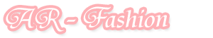 Ar-fashion.indostore.co.id
